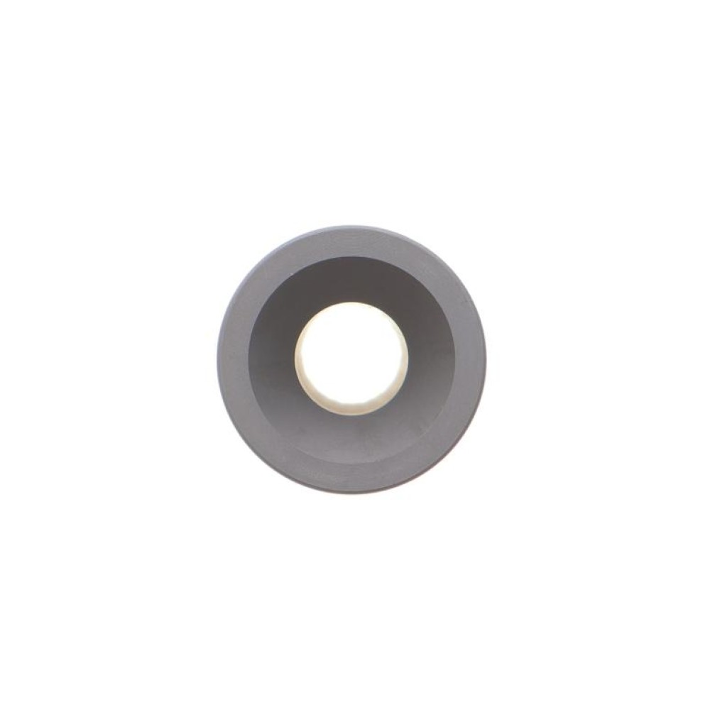 Поршень MB Sprinter OM646 06- (88.50mm/+0.50)