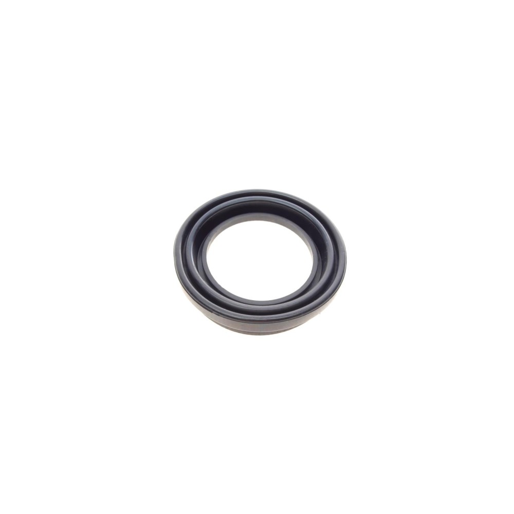Ремкомплект супорта (заднього) Land Rover Discovery 98-04 (d=45mm) (+поршень/направляюча) (Trw)