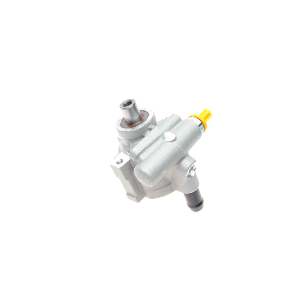 Насос ГПК Renault Laguna 1.8-3.0