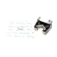 Подушка двигуна (задня) Opel Vectra 1.6-2.2 95-03