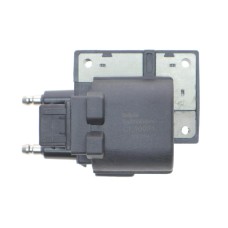 Котушка запалювання Renault Laguna I/Volvo S40/V40 1.6-2.0 95-03