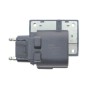 Котушка запалювання Renault Laguna I/Volvo S40/V40 1.6-2.0 95-03