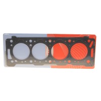 Прокладка ГБЦ Citroen Jumper 1.9TD 94-02 (Ø84,00mm 1,44mm) (3 метки)