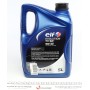 Олива 5W40 Evolution 900 NF (5L) (458984) (B4/A3/CF/SL/MB 229.3/VW502.00/505.00/PORSCHE A40)