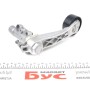 Комплект ременя генератора BMW Mini Couper (R58) 1.6i 11-15 (6PK0895DT)