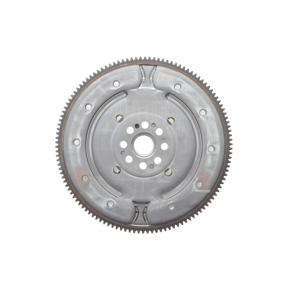 Демпфер зчеплення BMW 3 (F30/F80/G20/G80/G28)/5 (G30/F90)/X3 (G01/F97/G08) 15- B48