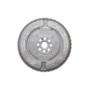 Демпфер зчеплення BMW 3 (F30/F80/G20/G80/G28)/5 (G30/F90)/X3 (G01/F97/G08) 15- B48