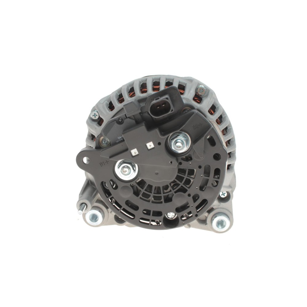 Генератор VW T5 2.5TDI 03-09 (14V/180A) = 113947