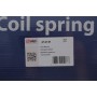 Пружина (передня) Renault Scenic III/Grand Scenic III 1.5dCi/1.6dCi/1.9dCi/2.0 16V 09-