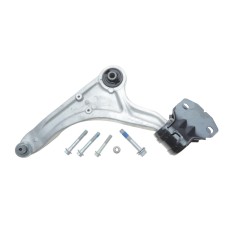 Важіль підвіски (передній) (L) Ford Mondeo V 1.0-2.0 TDCi 14-