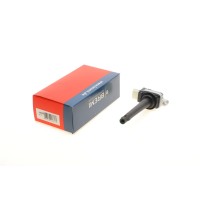 Котушка запалювання Renault Megane III/Scenic III/Laguna III 2.0 16V 07-