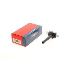 Котушка запалювання Renault Megane III/Scenic III/Laguna III 2.0 16V 07-