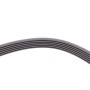 Ремінь генератора Opel Vectra/Astra G 2.0/2.2 DTI 00-05/Renault Koleos 2.5 08-