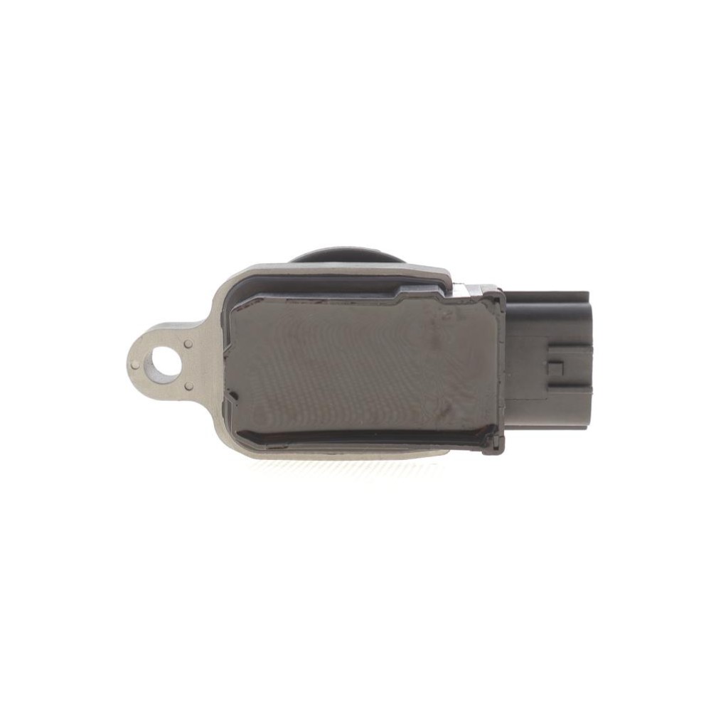 Котушка запалювання Renault Laguna III/Nissan Qashqai 1.6-2.0 07- (заміна 10500E)