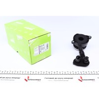 Підшипник вижимний Ford Transit Connect 1.0 EcoBoost 13-
