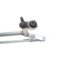 Механізм склоочисника (трапеція) VW Polo V 09-/Seat Ibiza IV 08-17