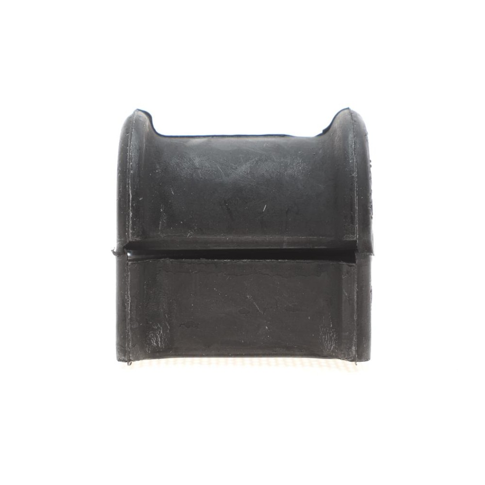 Втулка стабілізатора (переднього) Toyota Corolla 00-08 (d=21mm)
