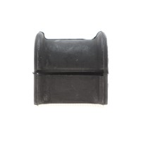 Втулка стабілізатора (переднього) Toyota Corolla 00-08 (d=21mm)