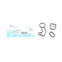 Прокладка корпуса фільтра оливного BMW 3 (F30/F80)/5 (F10/G30/F90) 2.0D 12- B32/B37/B38/B42/B47