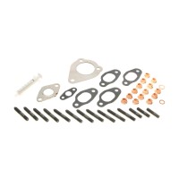 Комплект прокладок турбіни VW Caddy II 1.9 TDI 96-04