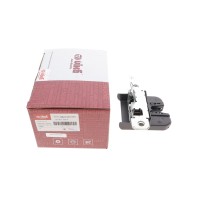 Замок кришки багажника VW T5 03-15