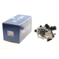 Помпа води Audi A3/A4/A5/A6/VW Golf VII/Passat VIII/Skoda Octavia IV/SuperB III 1.8/2.0 TSI/TFSI 14-