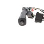 Переключатель поворотов MB 609-814D/Vario