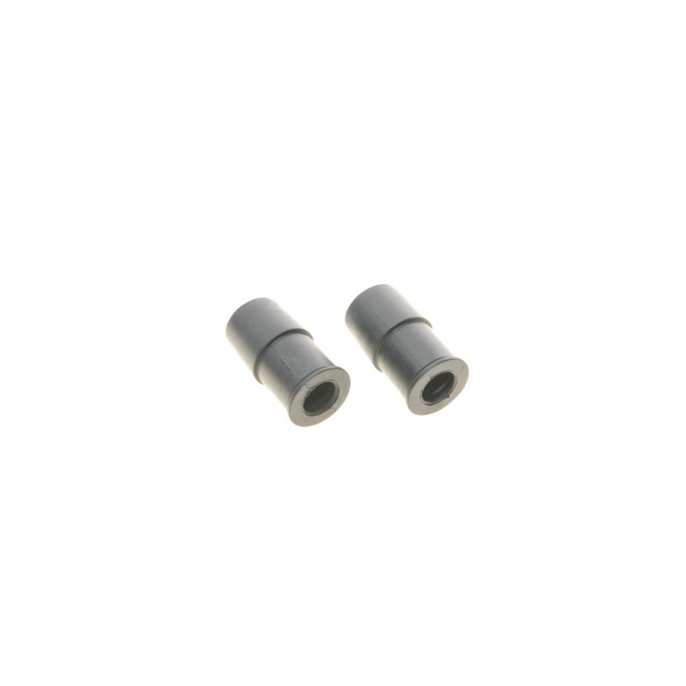 Ремкомплект супорта (заднього) MB C-class/E-class 07- (d=38mm) (Ate)