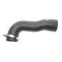 Патрубок інтеркулера  Audi A3/Skoda Octavia/VW Golf VII/Passat 1.8/2.0 TSI/RS/GTI 12-