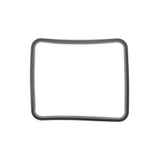 Прокладка піддона Audi A6/ A8 94-02