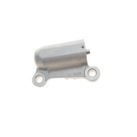 Натяжник ременя ГРМ Mazda 3/6 2.0DI 02-09