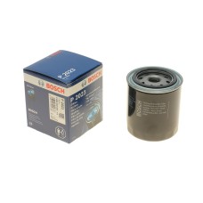 Фільтр масляний Nissan Primera/Almera/Sunny 1.3-3.0i 70-07