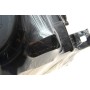 Фара (L) VW Crafter 06-16