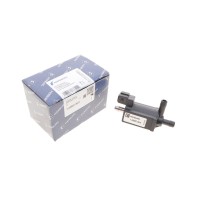 Клапан управління турбіни VW Golf IV 1.8 T/GTI 97-06