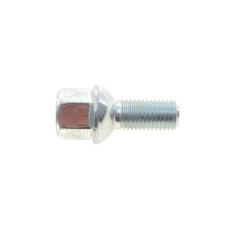 Болт колеса Audi/VW (M12x1.5x28)