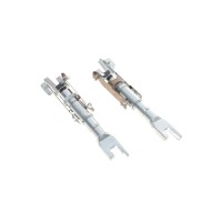 Механізм розводки колодок ручника Opel Astra H/Ford Fiesta IV-VII/Fiat Doblo 01-