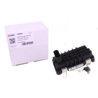 Актуатор турбіни MB Sprinter 2.7 CDI OM647