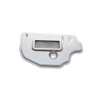 Фільтр АКПП VW Golf V/VI/ Passat 1.6-2.0 FSI 03-12
