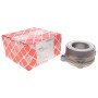 Підшипник маточини (задньої) Infiniti FX/Nissan Almera/Juke/Murano/Pathfinder 1.3-4.5 91-