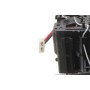 Перемикач підрульовий Renault Kangoo 96-(L)