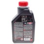 Олива 2,5W для мотовилок Fork Oil Very Light Factory Line (1L) (105962)