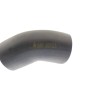 Патрубок інтеркулера Citroen Jumper/Peugeot Boxer 2.0BlueHDi 15-19