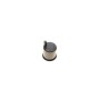 Ремкомплект супорта (переднього) Mazda 6 02-08 (d=57mm)(Nabco)