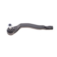 Накінечник тяги рульової (L) Renault Kangoo 1.5/1.6dCi 08-