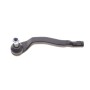 Накінечник тяги рульової (L) Renault Kangoo 1.5/1.6dCi 08-