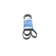 Ремінь генератора Jeep Wrangler 4.0 98-07/Toyota Avensis 1.6/1.8 00-03/Subaru Forester 13- (6PK1910)