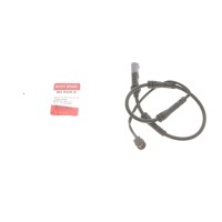 Датчик зносу гальмівних колодок (передніх) BMW 1 (F20)/2 (F22)/3 (F30) 1.6-4.0 10-