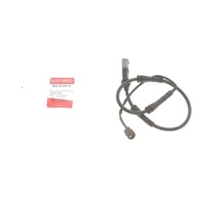 Датчик зносу гальмівних колодок (передніх) BMW 1 (F20)/2 (F22)/3 (F30) 1.6-4.0 10-