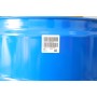 Олива ATF (60L) Dexron III/BMW ATF 6/Ford WSS-M2C922-A1/Toyota T-II,T-III