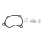 Прокладка корпусу колектора впускного Renault Laguna 3.5 V6 08-15
